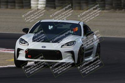 media/Aug-24-2024-Speed Ventures (Sat) [[d9cbbd5aa5]]/Orange Group/Session 1 (Turn 3)/